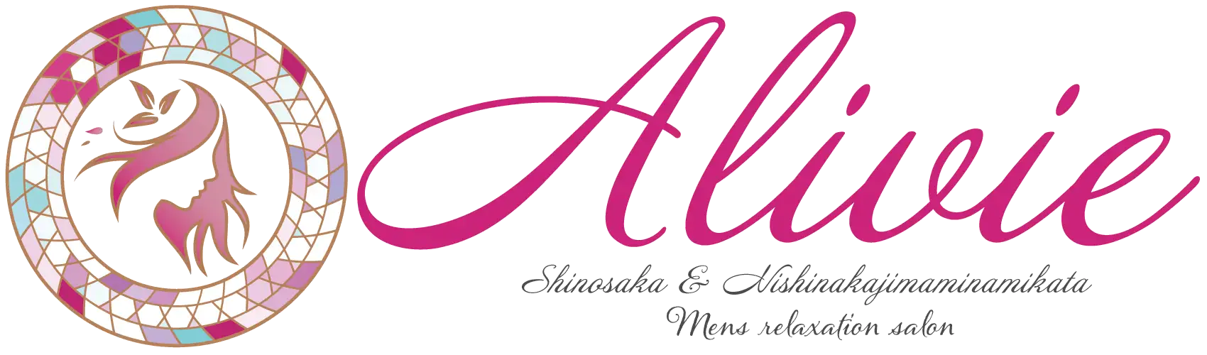 Alivie
