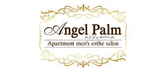 Angel Palm 神戸