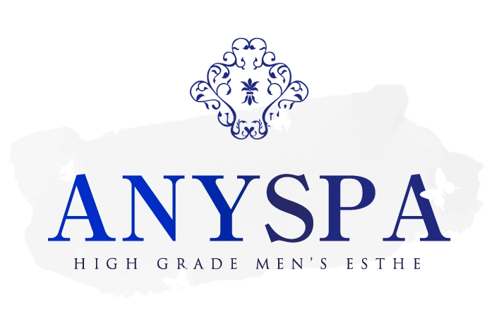 ANYSPA