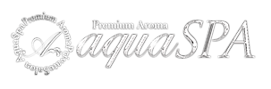 aqua SPA