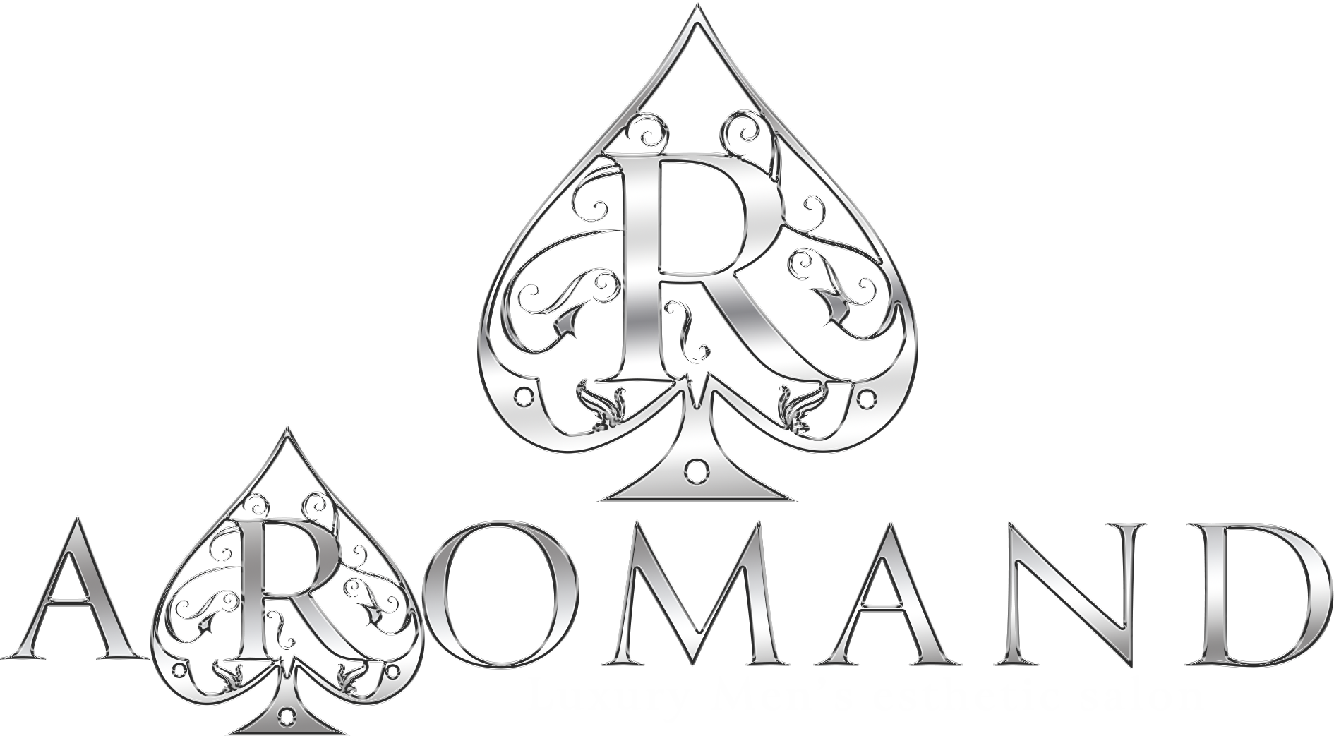 Aromand