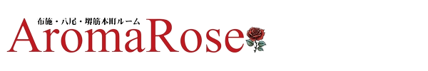 AromaRose