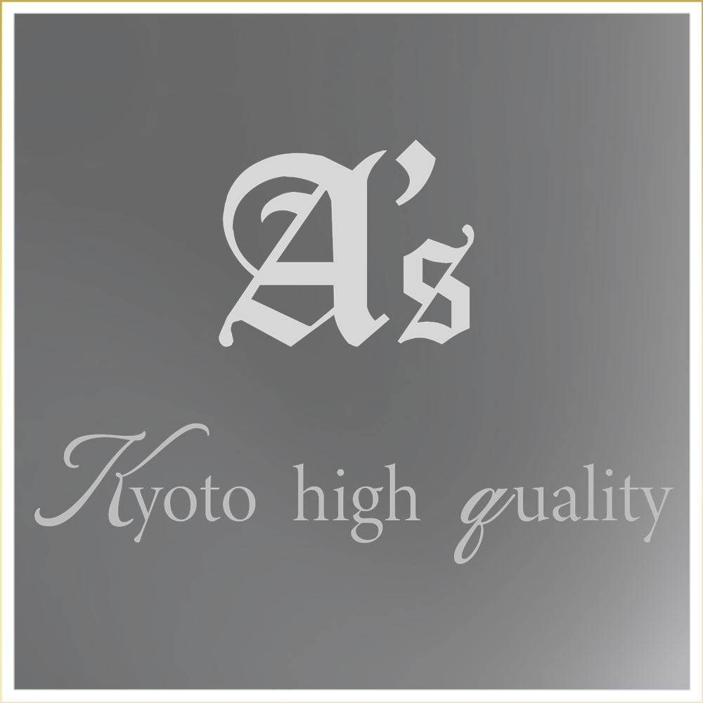 A’s kyoto