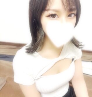 LUCY 岡山店 ななみ
