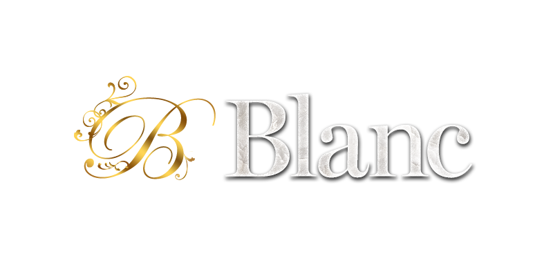 Blanc