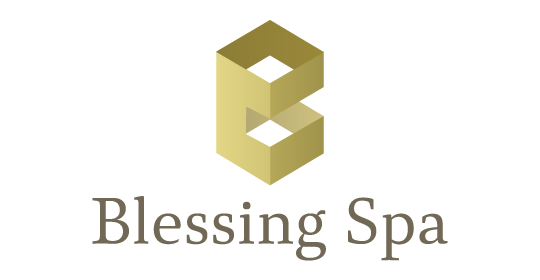 Blessing Spa