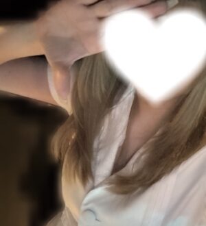 Alto 明石店 (アルト) 井原ヨル