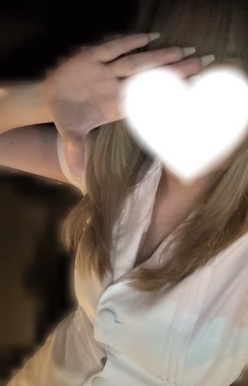 Alto 明石店 (アルト) 井原ヨル