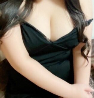 Wife Therapy (ワイフセラピー) まどか