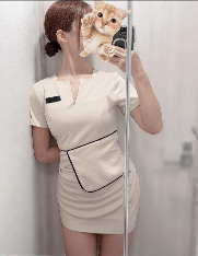 リラクゼーションサロンRUSH SPA 葛西