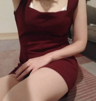 Drnu (ドクターヌ) 杏