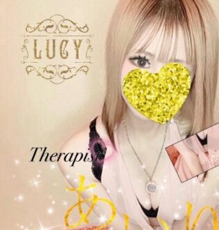 LUCY 岡山店 あいり