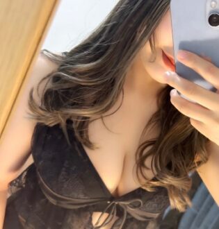 LUCY 岡山店 ひかり