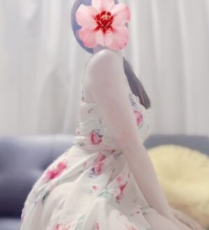 DEA 西宮・甲子園口 (デーア) 西条れい