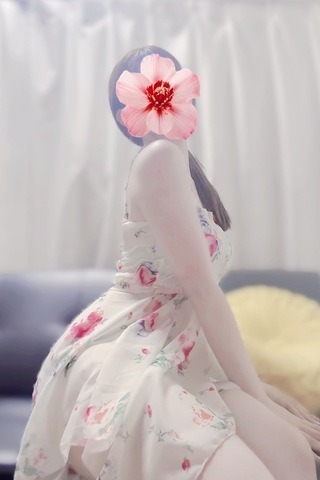 DEA 西宮・甲子園口 (デーア) 西条れい