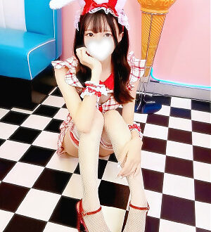 Lala Rela (ララリラ) ひなた