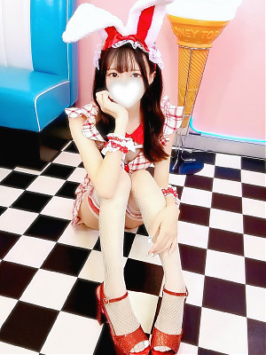 Lala Rela (ララリラ) ひなた