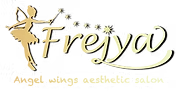 Frejya