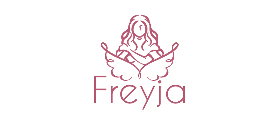 Aroma Salon Freyja 広島