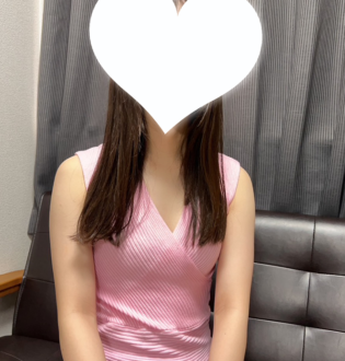 ミセス美オーラ 岡山 牧野