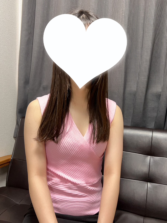 ミセス美オーラ 岡山 牧野
