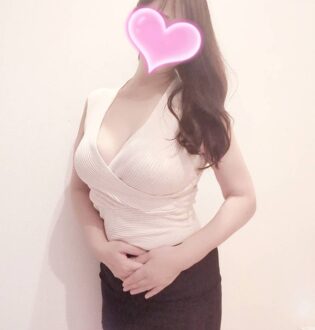 ミセス美オーラ 岡山 春奈