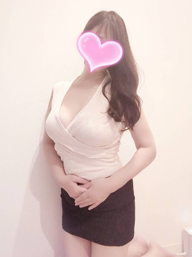 ミセス美オーラ 岡山 春奈