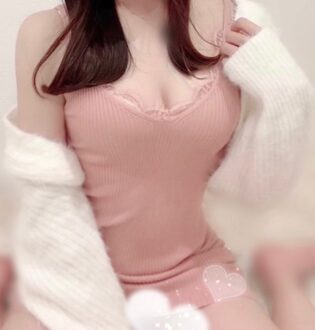 ミセス美オーラ 岡山 翼