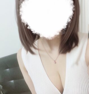 ミセス美オーラ 岡山 叶