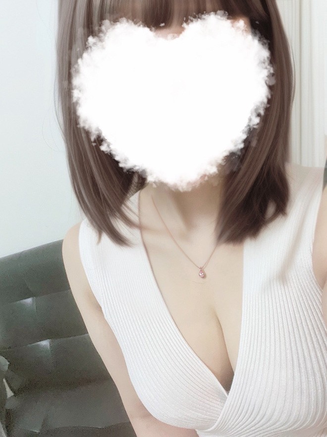 ミセス美オーラ 岡山 叶