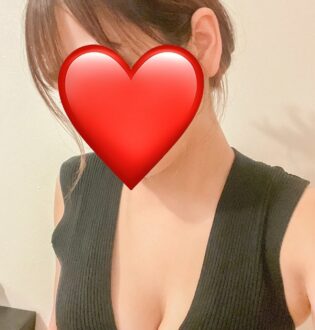 ミセス美オーラ 岡山 平野