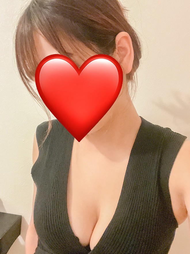 ミセス美オーラ 岡山 平野