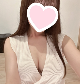 ミセス美オーラ 岡山 一ノ瀬