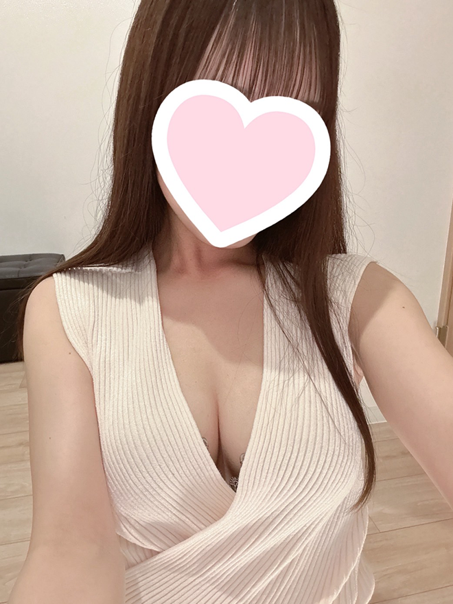 ミセス美オーラ 岡山 一ノ瀬