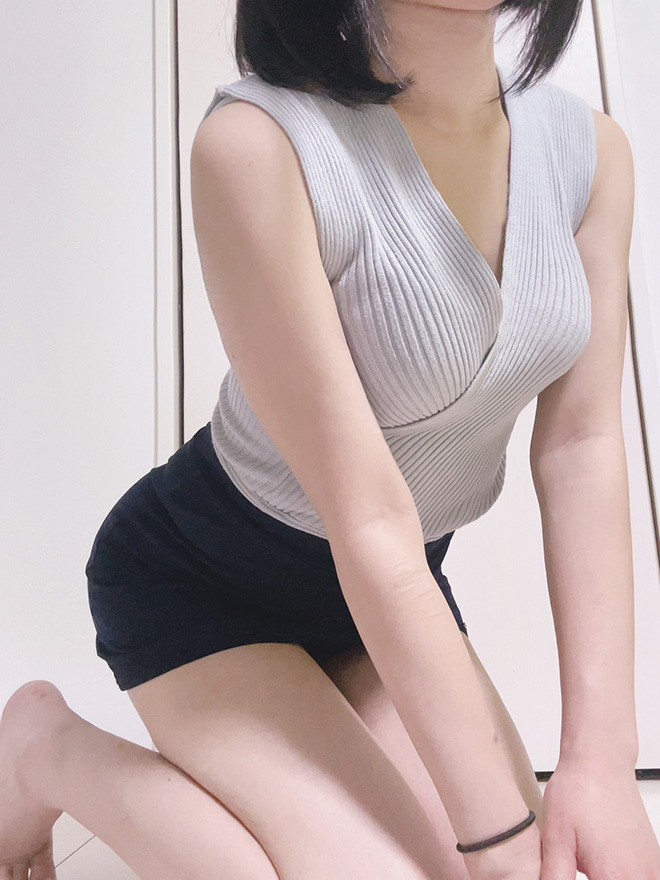 ミセス美オーラ 岡山 宇佐美