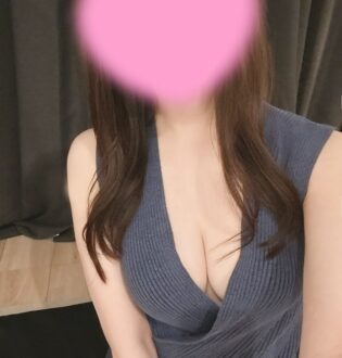 ミセス美オーラ 岡山 三田