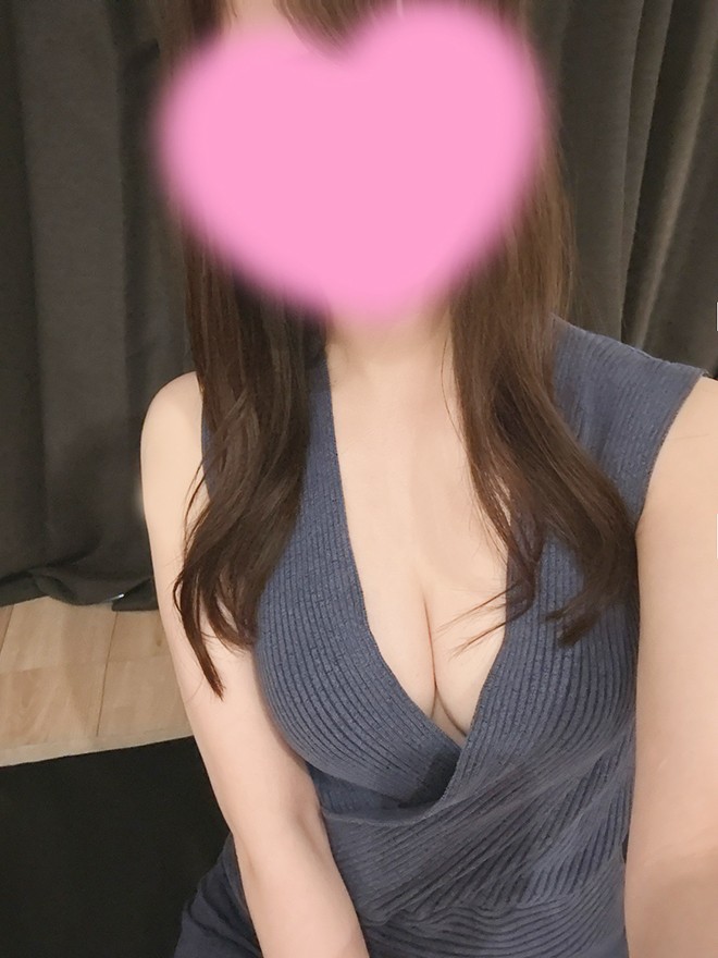 ミセス美オーラ 岡山 三田