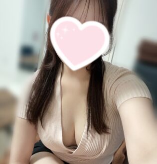 ミセス美オーラ 岡山 松井
