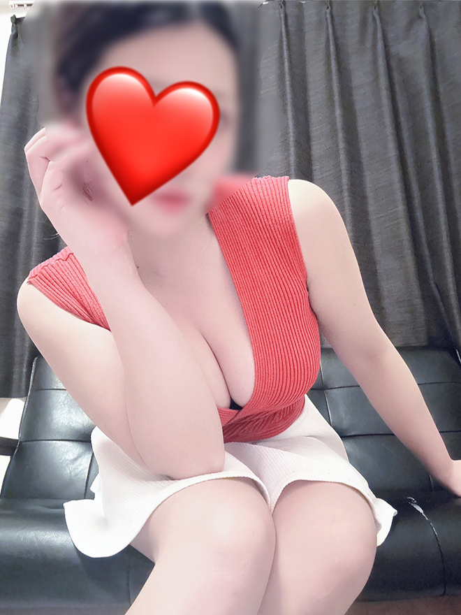 ミセス美オーラ 岡山 北乃