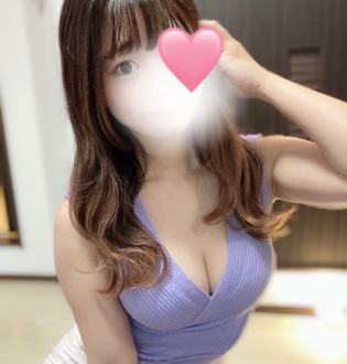 ミセス美オーラ 岡山 星宮