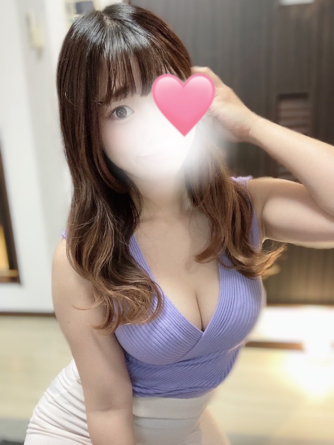 ミセス美オーラ 岡山 星宮