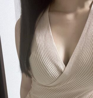 ミセス美オーラ 岡山 斎藤