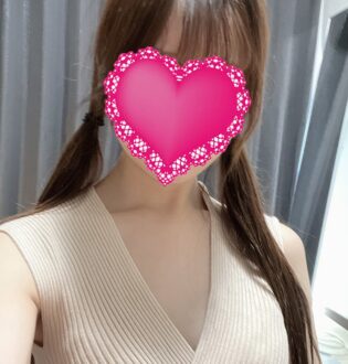 ミセス美オーラ 岡山 七海