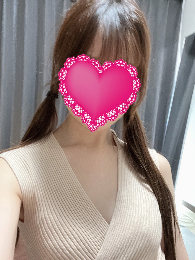 ミセス美オーラ 岡山 七海