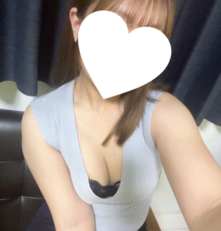 ミセス美オーラ 岡山 三木