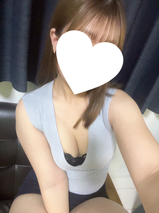 ミセス美オーラ 岡山 三木