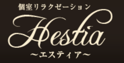 Hestia