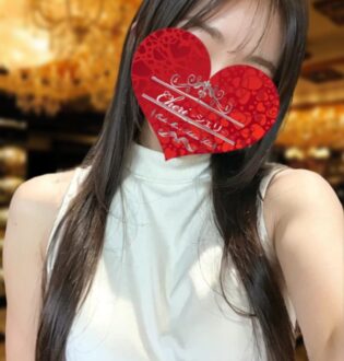 Cheri (シェリ) 小倉あん