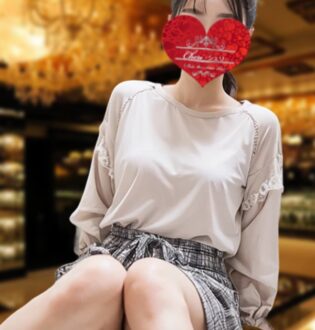 Cheri (シェリ) 高橋ほのか