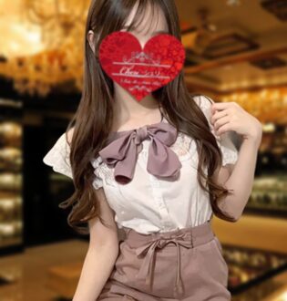 Cheri (シェリ) 葉月ゆあ